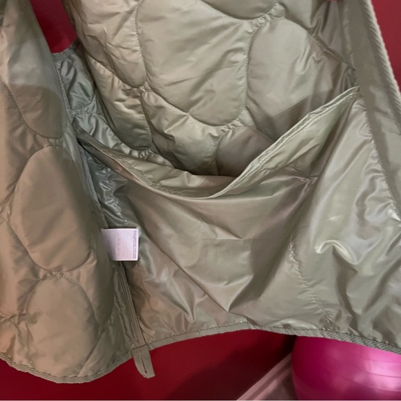 Nike Vest 3XL NWT - Picture 4 of 7